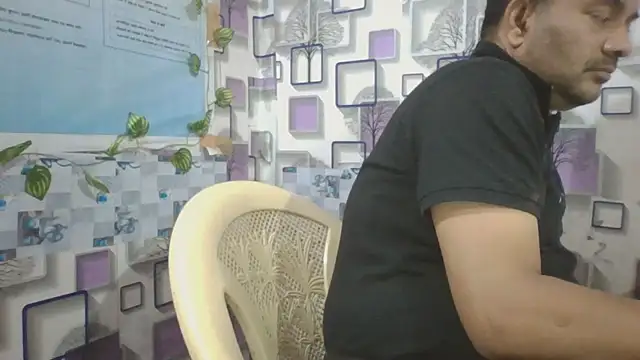 KUMA 500 online show from February 2026 05:29:02 AM