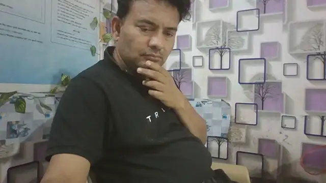 KUMA 500 online show from March 2026 01:45:02 AM