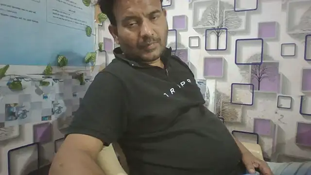 KUMA 500 online show from February 2026 01:30:01 PM