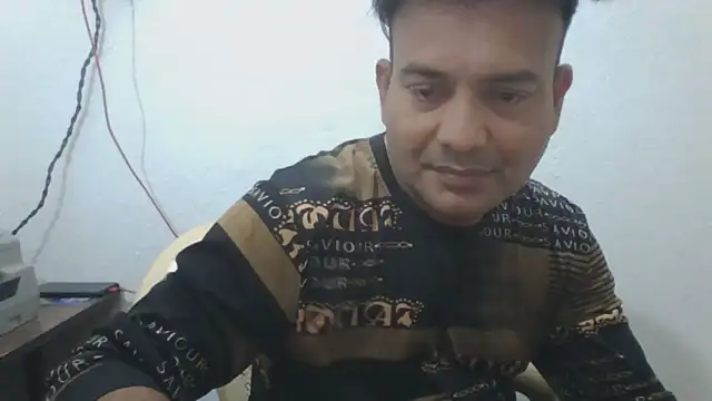 KUMA 500 online show from March 2026 02:30:02 AM