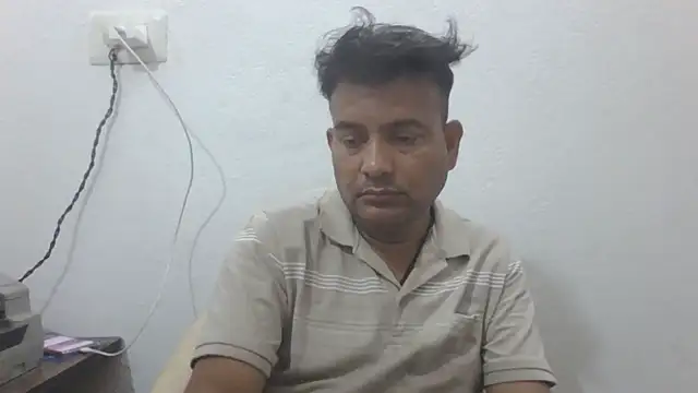 KUMA 500 online show from March 2026 01:30:01 AM