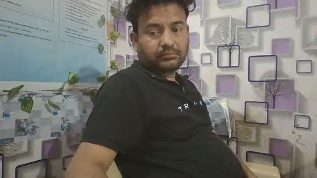 KUMA 500 online show from February 2026 02:02:02 AM