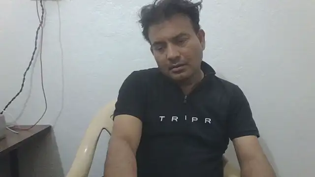 KUMA 500 online show from March 2026 03:04:01 PM