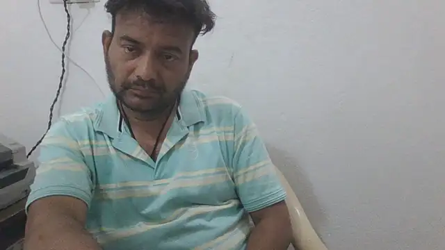 KUMA 500 online show from April 2026 01:30:02 AM