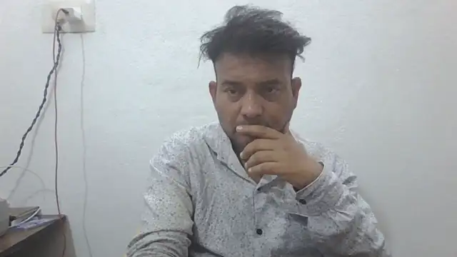 KUMA 500 online show from March 2026 01:27:02 AM