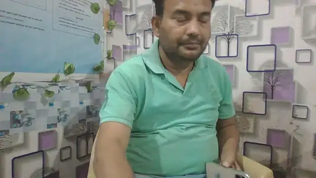 KUMA 500 online show from February 2026 08:21:02 AM