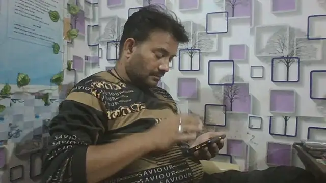 KUMA 500 online show from February 2026 08:55:01 AM