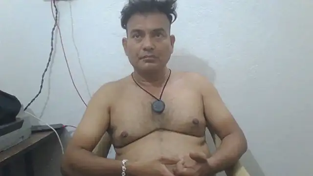 KUMA 500 online show from March 2026 02:34:02 PM