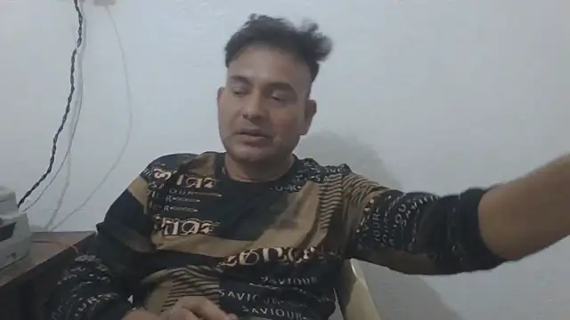 KUMA 500 online show from March 2026 02:24:02 PM