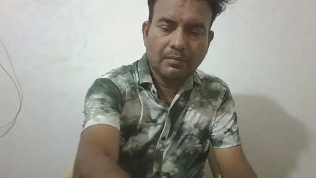 KUMA 500 online show from April 2026 01:11:02 AM