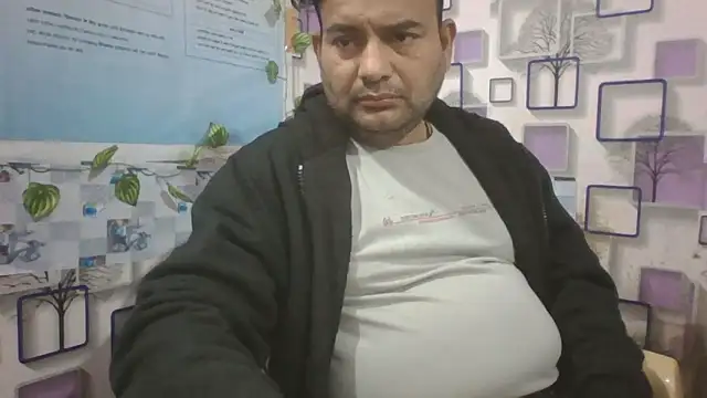 KUMA 500 online show from January 2026 01:22:01 AM