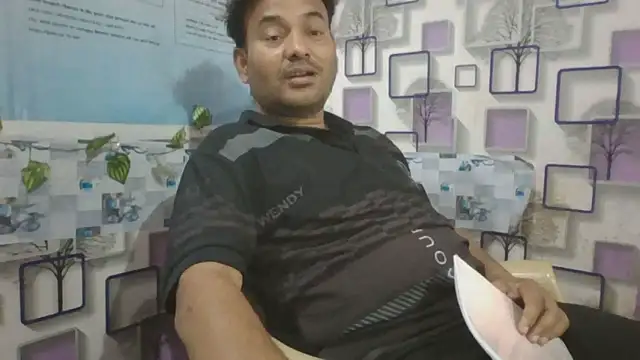 KUMA 500 online show from March 2026 03:34:01 AM