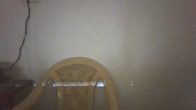 KUMA 500 online show from March 2026 11:34:02 AM