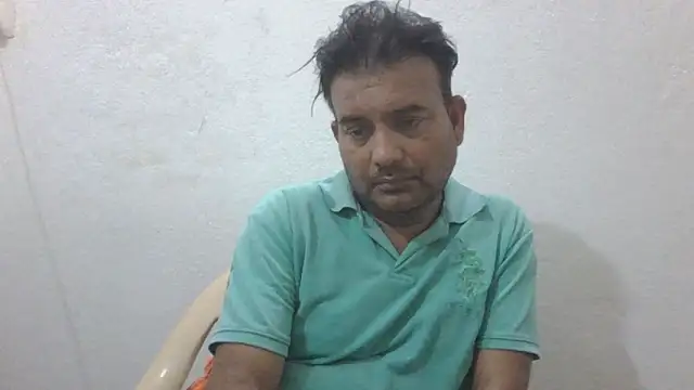 KUMA 500 online show from April 2026 01:59:01 PM