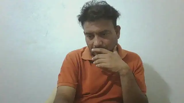 KUMA 500 online show from April 2026 02:12:02 AM