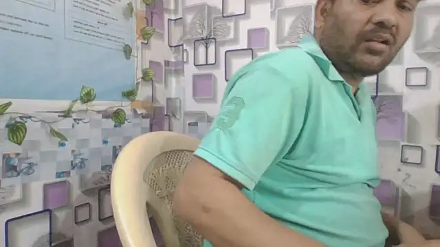 KUMA 500 online show from February 2026 03:13:02 AM