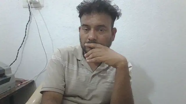 KUMA 500 online show from March 2026 06:37:02 AM