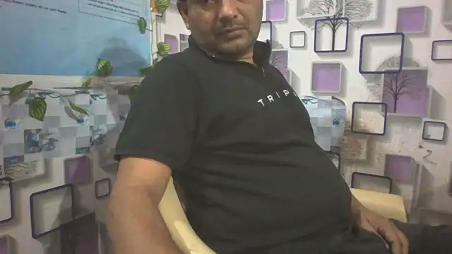 KUMA 500 online show from February 2026 01:50:01 AM