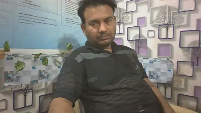 KUMA 500 online show from February 2026 01:06:01 AM