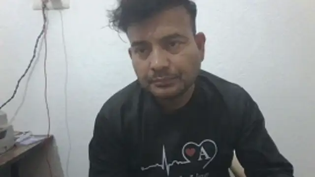 KUMA 500 online show from March 2026 03:16:02 PM