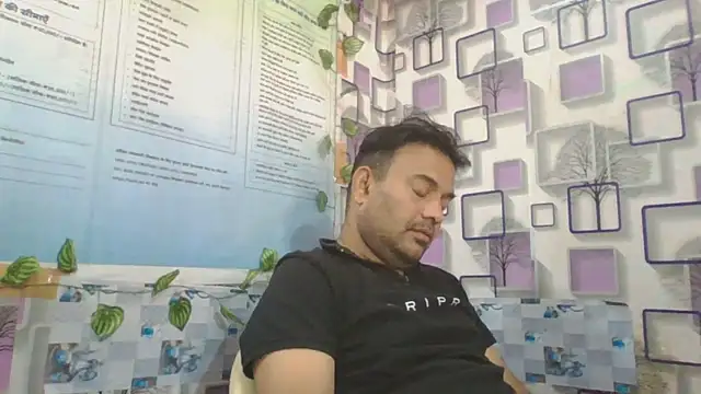 KUMA 500 online show from January 2026 05:14:01 AM