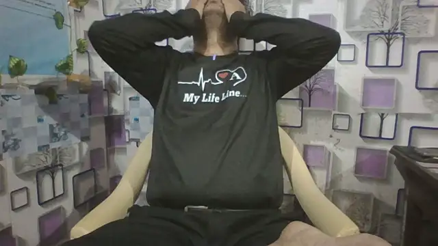 KUMA 500 online show from February 2026 01:56:01 PM