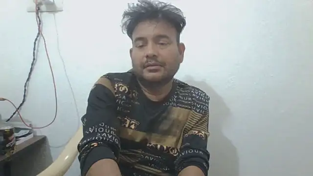 KUMA 500 online show from March 2026 06:33:01 AM