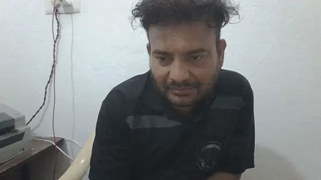 KUMA 500 online show from March 2026 01:40:01 AM