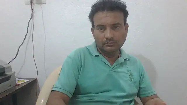 KUMA 500 online show from March 2026 02:55:01 PM