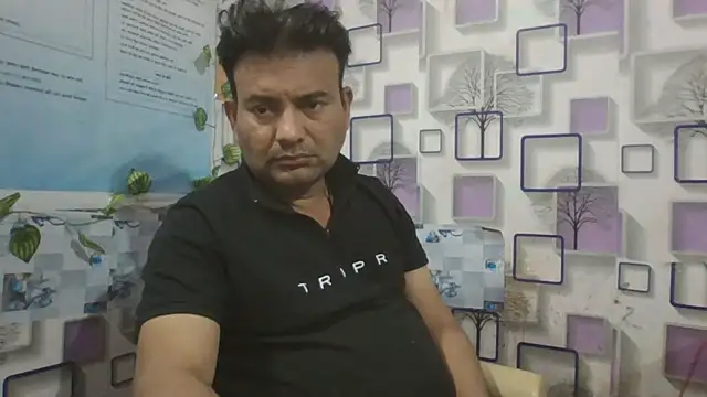 KUMA 500 online show from January 2026 02:20:02 PM