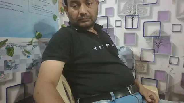 KUMA 500 online show from February 2026 01:14:02 AM