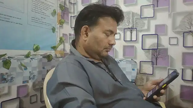 KUMA 500 online show from March 2026 02:52:01 AM