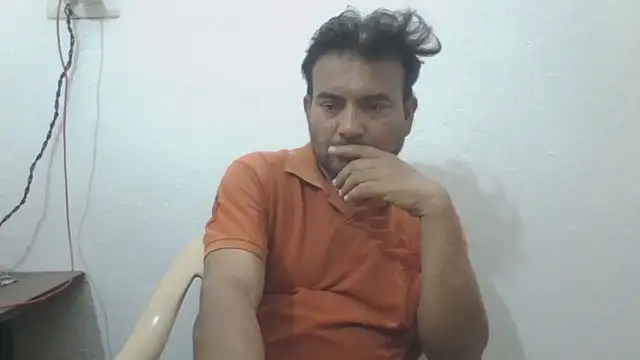 KUMA 500 online show from March 2026 02:42:02 PM