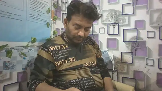 KUMA 500 online show from February 2026 01:57:02 AM