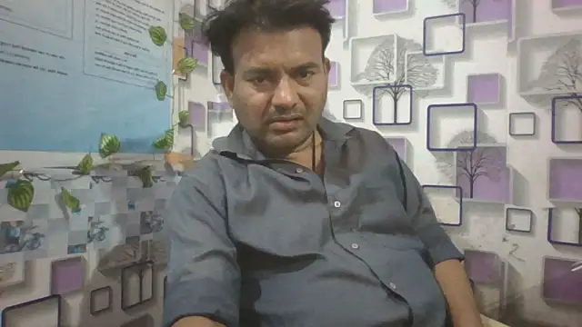 KUMA 500 online show from March 2026 02:36:01 PM