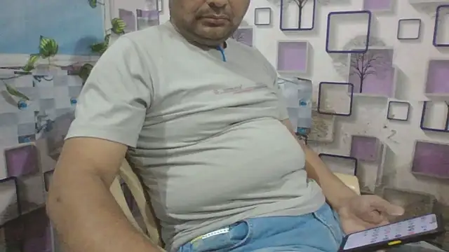 KUMA 500 online show from January 2026 01:20:01 AM