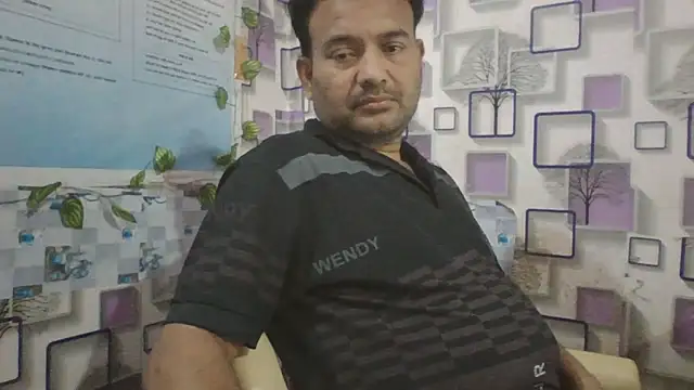 KUMA 500 online show from February 2026 05:18:02 AM