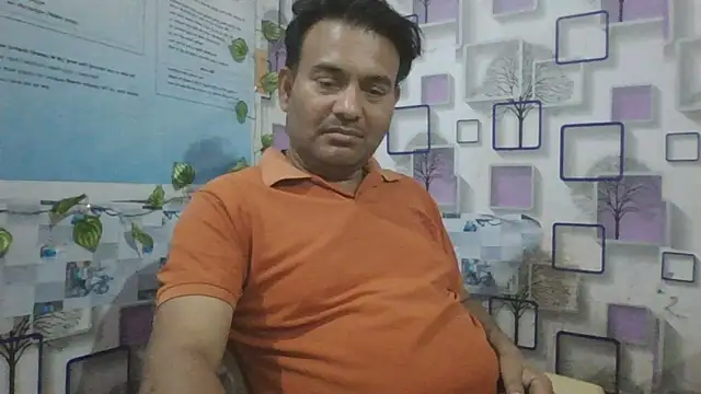 KUMA 500 online show from March 2026 02:46:02 PM