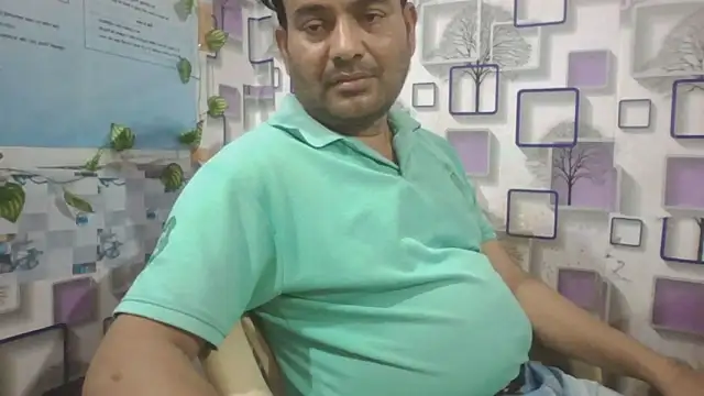 KUMA 500 online show from February 2026 02:17:02 PM