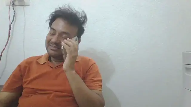 KUMA 500 online show from March 2026 03:00:01 AM