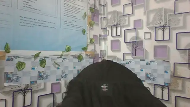 KUMA 500 online show from January 2026 01:31:01 AM