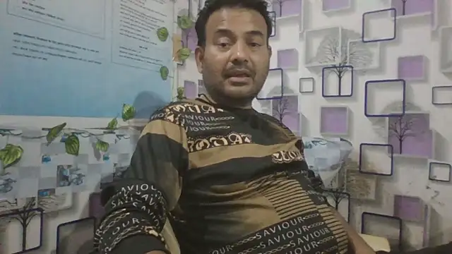 KUMA 500 online show from March 2026 02:39:01 PM