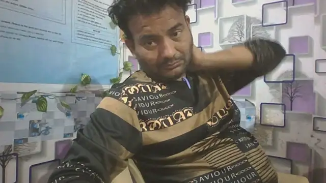 KUMA 500 online show from March 2026 01:38:02 AM