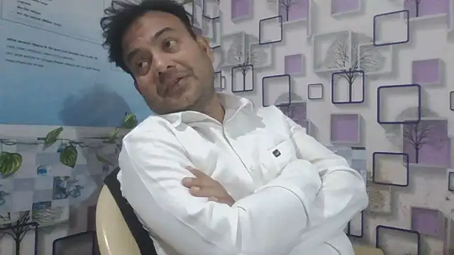 KUMA 500 online show from January 2026 01:28:02 PM