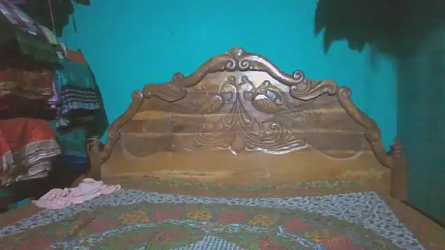 KUMA 500 online show from February 2026 04:31:02 PM