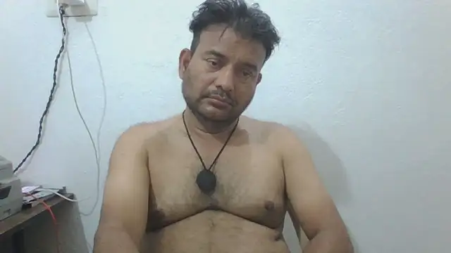 KUMA 500 online show from March 2026 01:03:01 AM