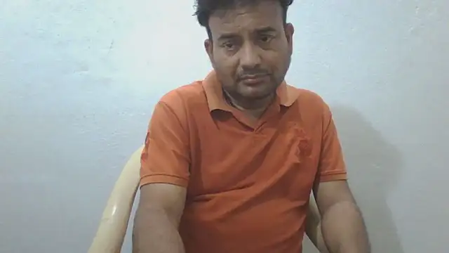 KUMA 500 online show from April 2026 03:24:02 PM