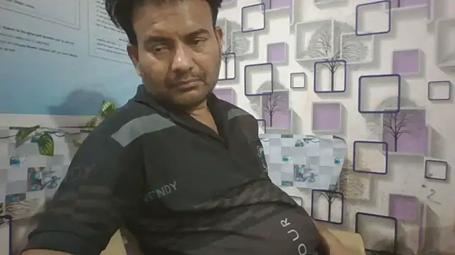 KUMA 500 online show from February 2026 10:26:01 AM