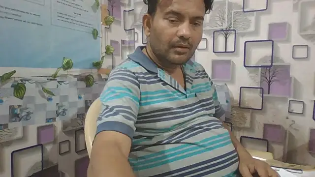 KUMA 500 online show from February 2026 03:18:02 AM