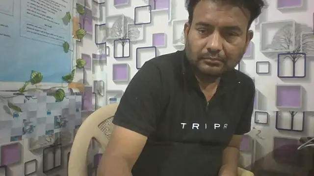 KUMA 500 online show from February 2026 01:47:04 AM